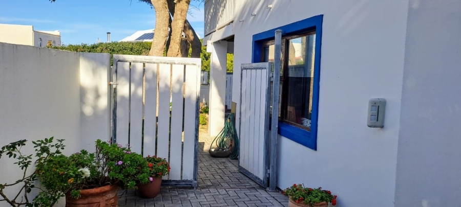 4 Bedroom Property for Sale in Vermont Western Cape